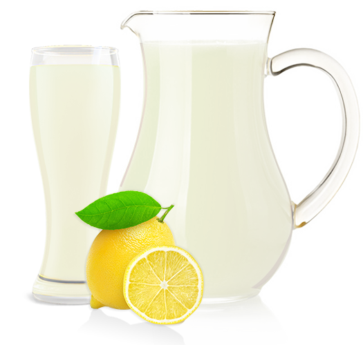 jar-leminta-drinks