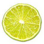 leminta_object1