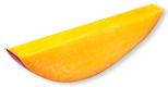mango_object2