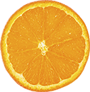 orange_object1