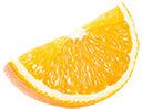 orange_object2