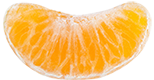 orange_object3