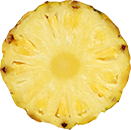 pineapple_object1