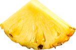 pineapple_object2