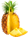 pineapple_object3