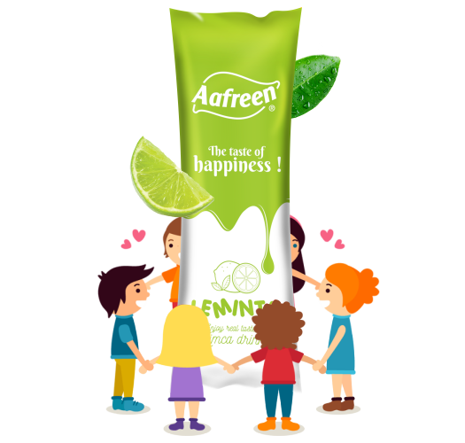 pouch-leminta-drinks
