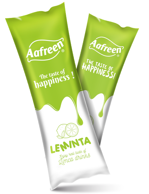 pouch-leminta-sharbat