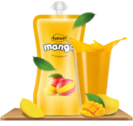 tetra mango drinks